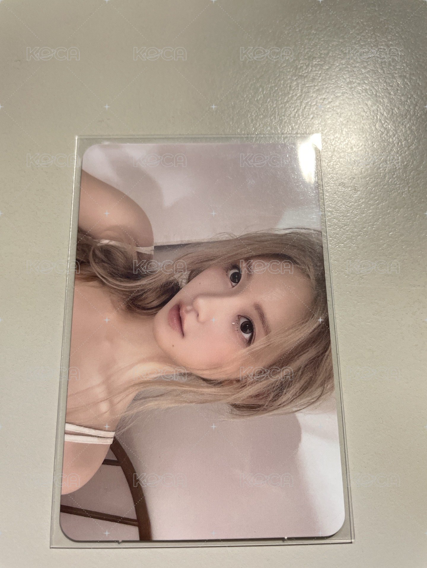 秋卡2
