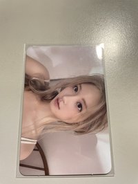 秋卡2