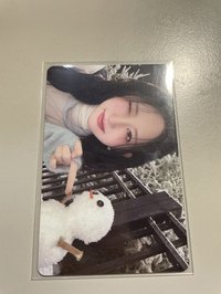 秋卡3