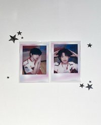𝐆𝐉𝐂✨