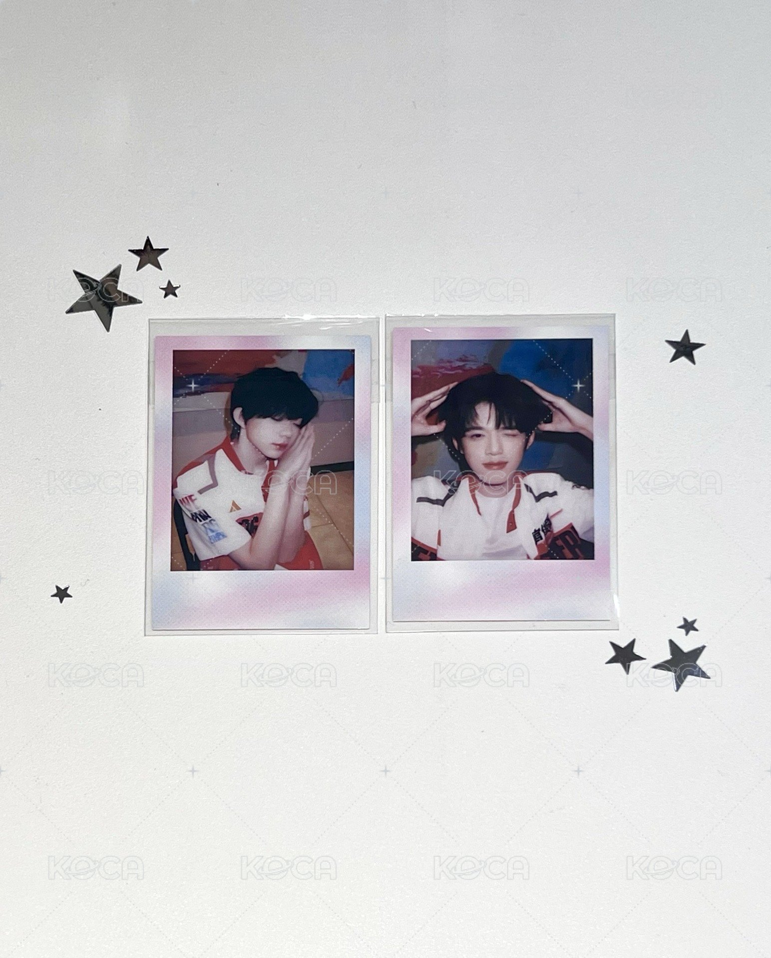 𝐂𝐘𝐇✨