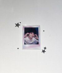 𝐂𝐉𝐌✨