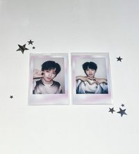 𝐘𝐇𝐁✨
