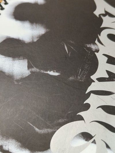 NOWS空專