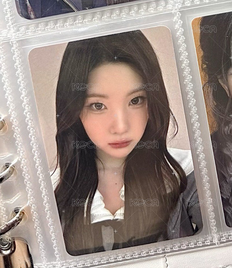超美主恩
