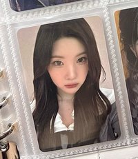 超美主恩