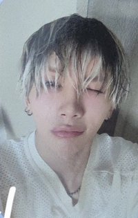 單曲一輯 0418 音中 打歌卡 