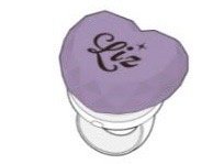 戒指 DIVE JAPAN限定 一番賞 F賞