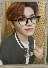 BBNEXDO 滿額卡
