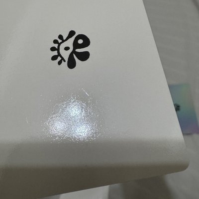 CORTIS 頌缽小卡