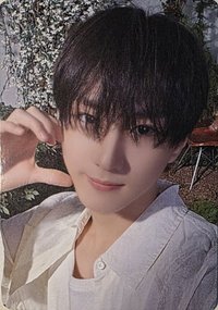 六期會員禮 B版 會員禮卡 