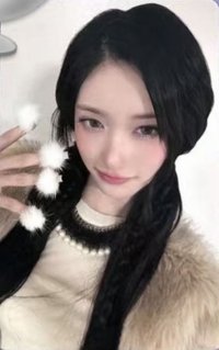 REVIVE+ 入場卡 / 場限卡 0418 大阪場限