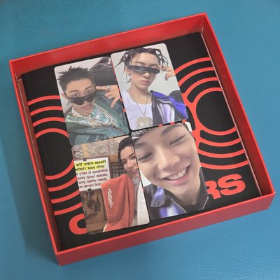 LNGSHOT 一般專全專