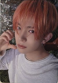 六期會員禮 B版 會員禮卡 