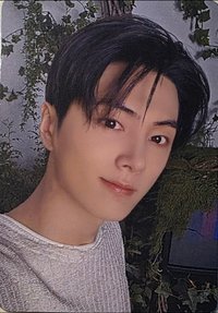 六期會員禮 B版 會員禮卡 