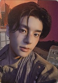 六期會員禮 A版 會員禮卡 