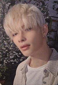 六期會員禮 B版 會員禮卡 