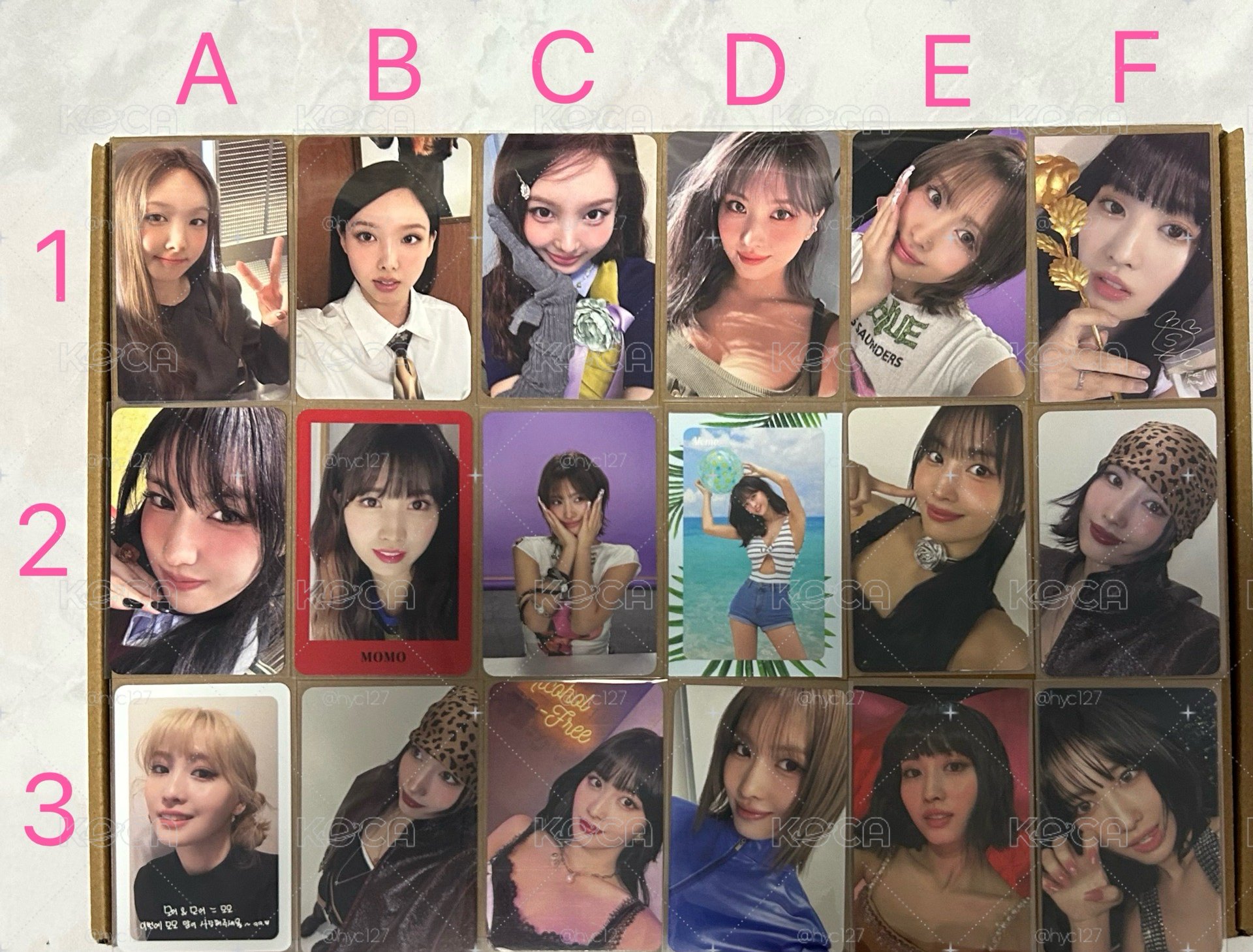 70元專區