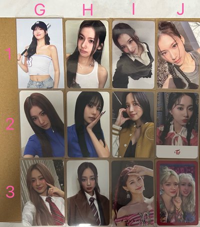 70元專區！