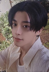 六期會員禮 B版 會員禮卡 