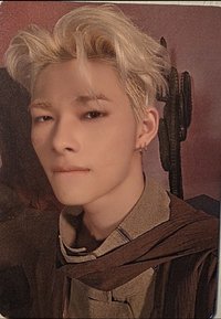 六期會員禮 A版 會員禮卡 