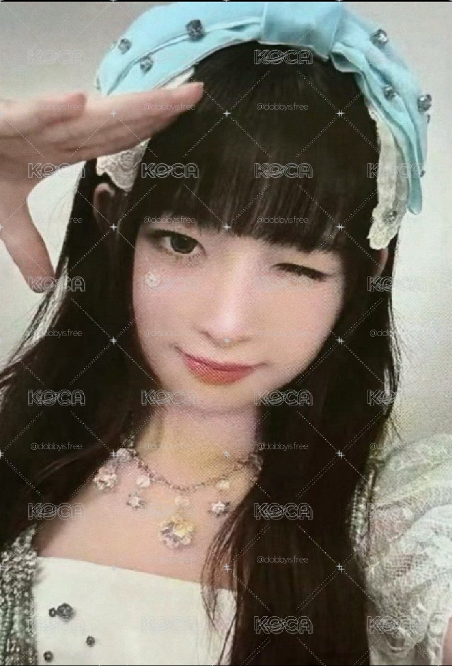 rei手燈包卡