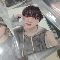 wvs2.0（需多帶任一品項）