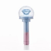 10週年應援手燈