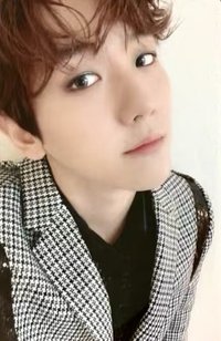 19生日派對 周邊卡 