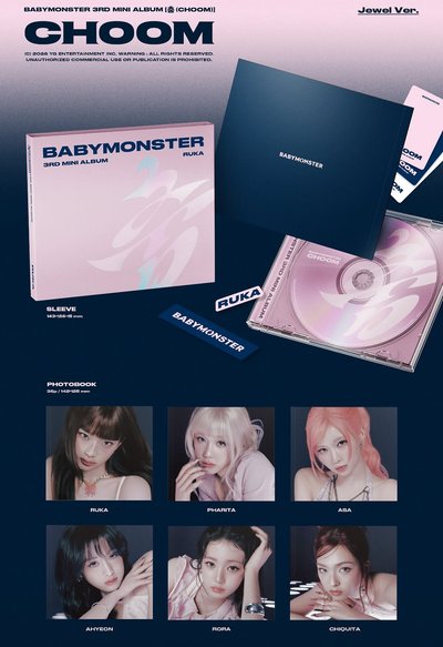 5/4回歸大爆！！盤子週邊出出出