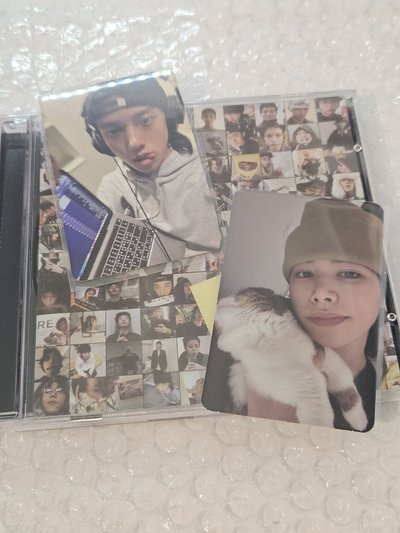 我是盤子 收來價出 龍蝦ep全專