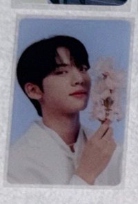 23FC CGV