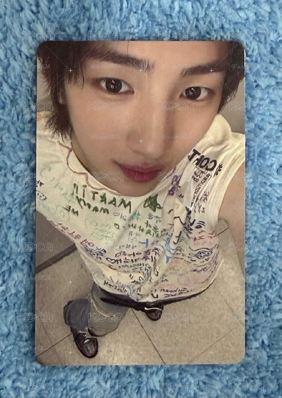 售