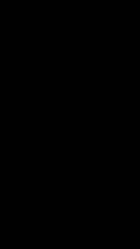 迷一 yzy 北京 簽售卡 