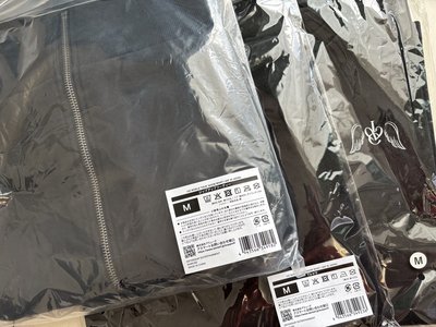 日本限定 大阪場 世巡演唱會周邊 現貨