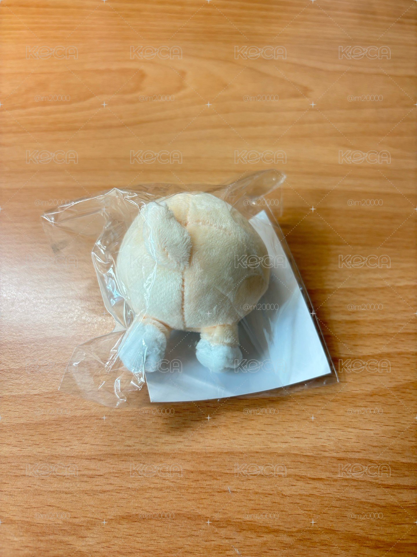 手機支架 玟