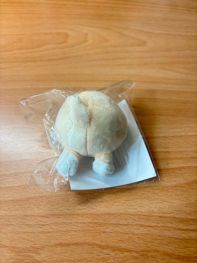 手機支架 玟