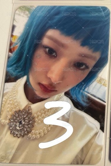 3.am特典