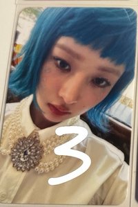 3.am特典