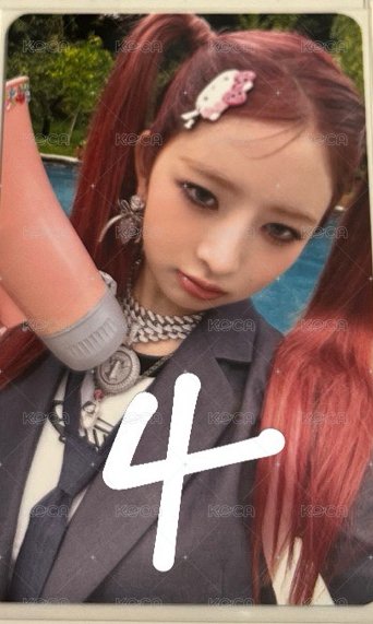 4.K4特典