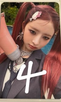 4.K4特典