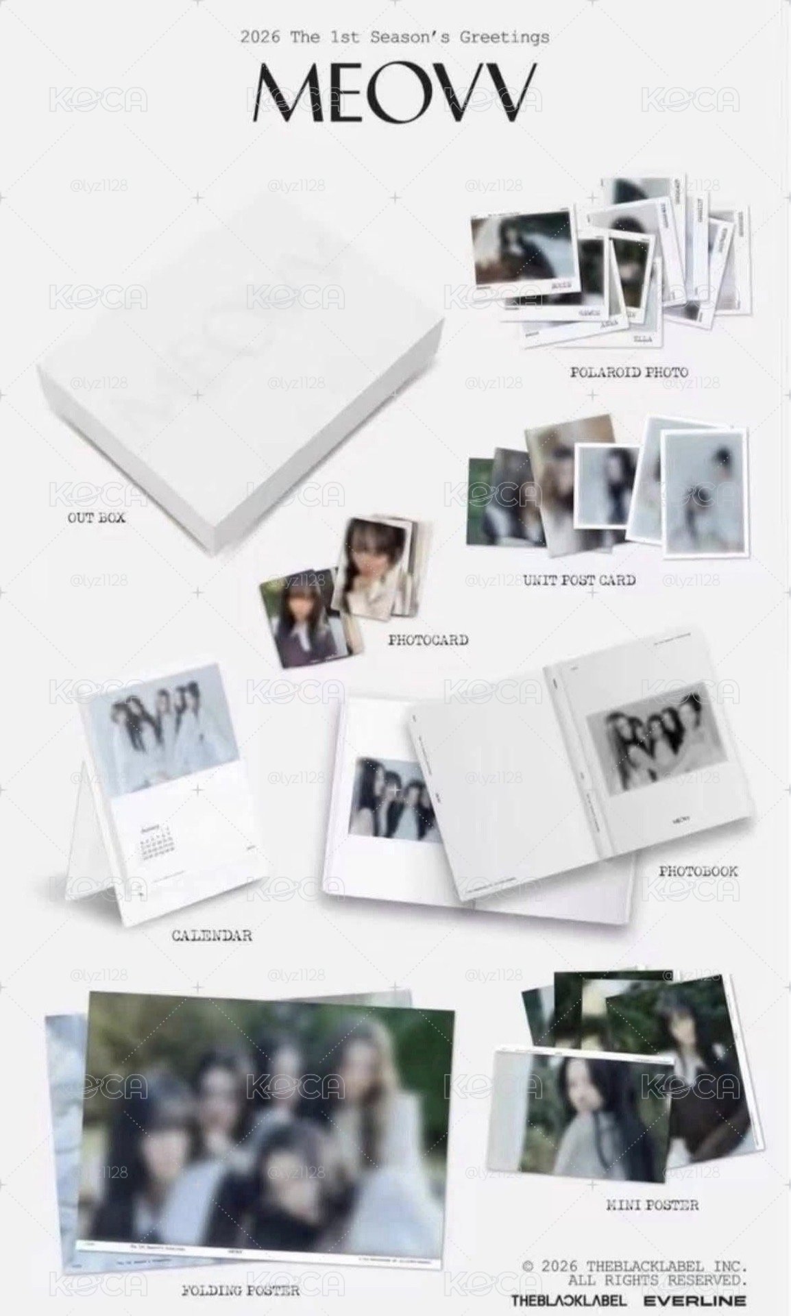 sooinnnnnnnnnnn><