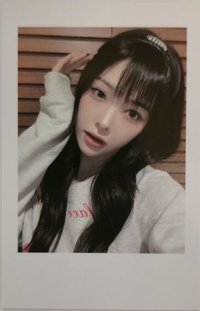 25大隊 wm 11.0線上 簽售卡 251024