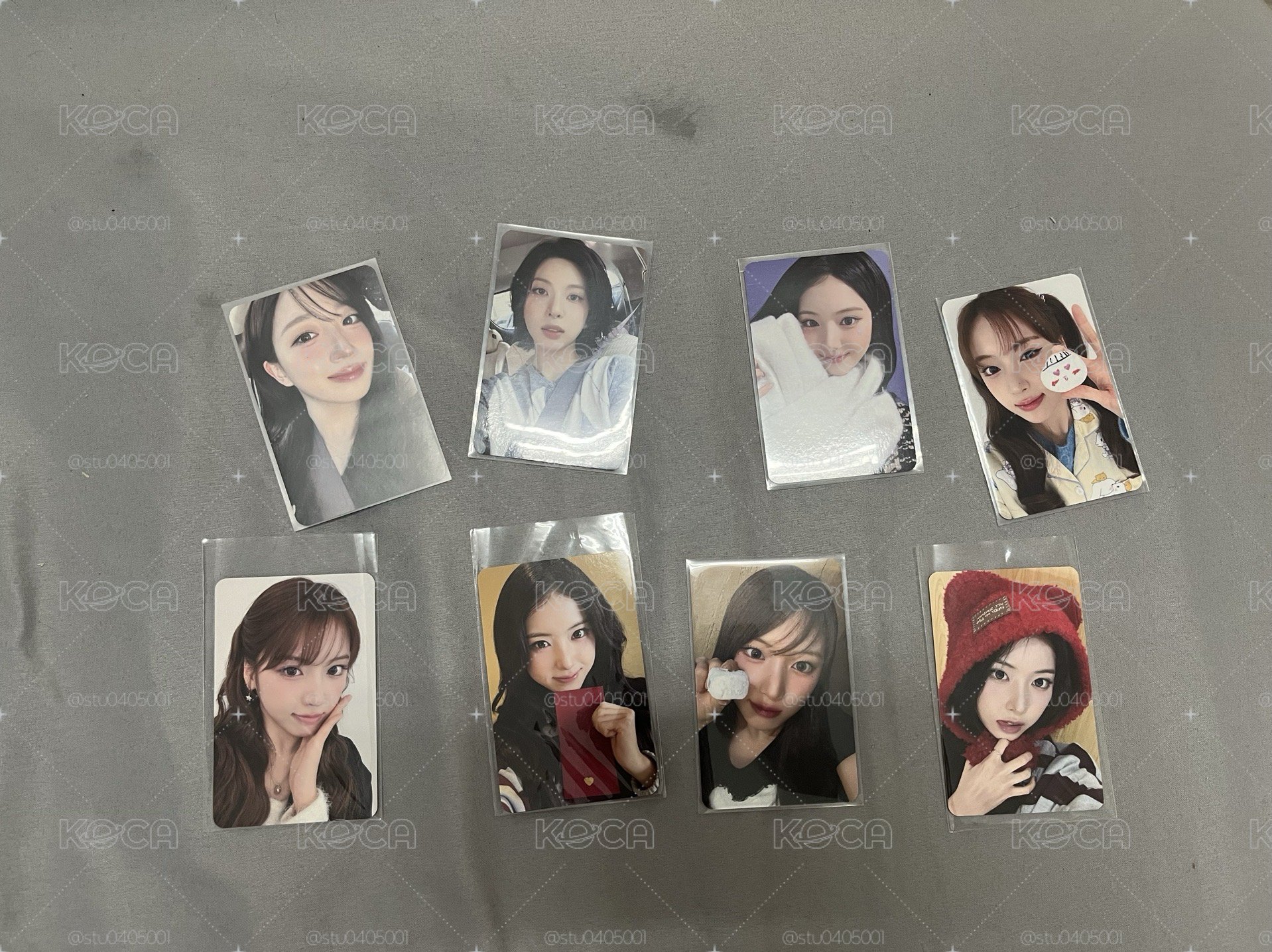友小盤+兩張隊友