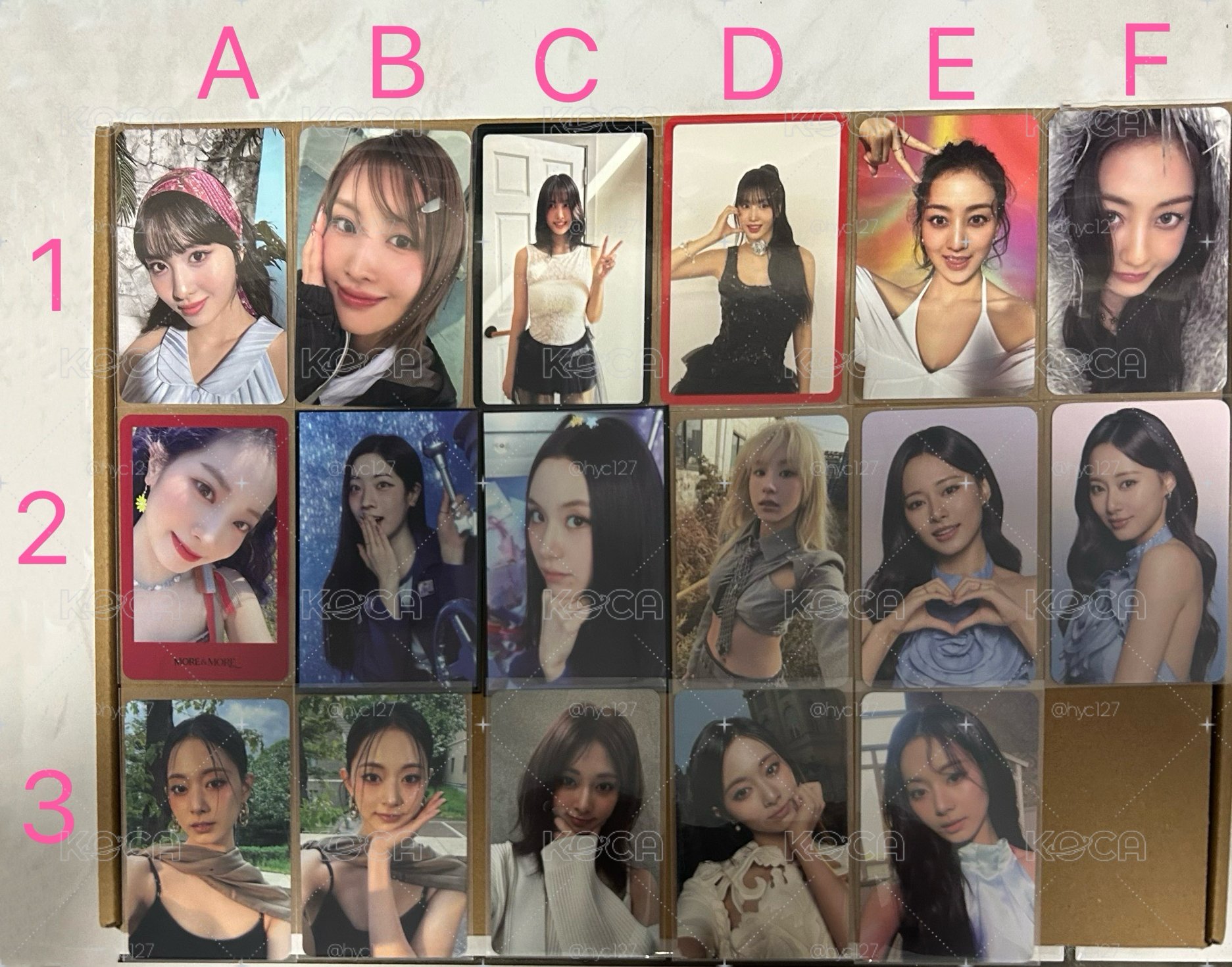 50元專區