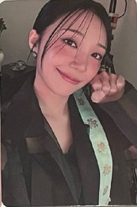 26年曆 年曆卡 