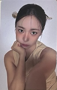 26年曆 年曆卡 