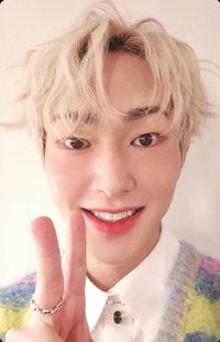 23年曆 年曆卡 