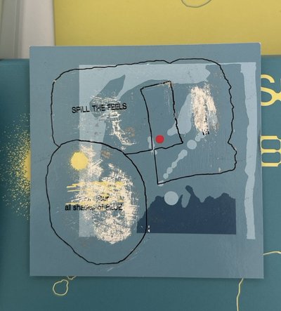空專
