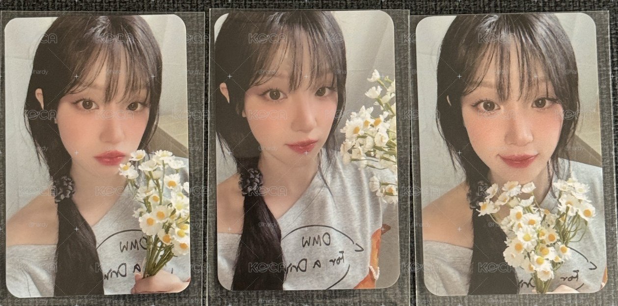 琦lo2 K4捧花琦